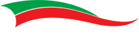 footer-logo